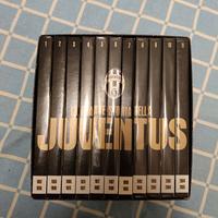 Cofanetto dvd