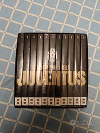 Cofanetto dvd