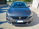 peugeot-308-1-5-hdi-sw-2020