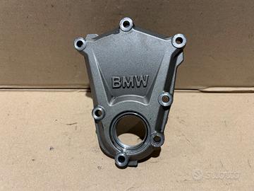 Carter catena bmw s 1000 rr