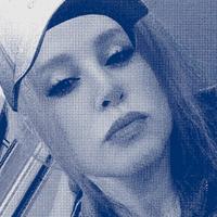 Addetta Pulizie o addetta alle vendite