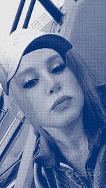 Addetta Pulizie o addetta alle vendite