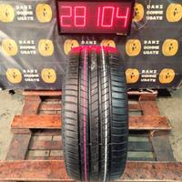 1 GOMMA 245 40 19 BRIDGESTONE 90%
