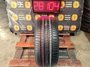 1 GOMMA 245 40 19 BRIDGESTONE 90%