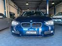 bmw-116-116d-5p-efficient-dynamics-urban