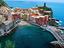 Immagine 12