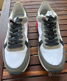 Polo Assn sneaker