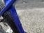 Immagine 13