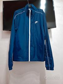 Completo di Nike