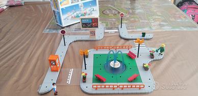 majorette majokit set 7353  rif1242