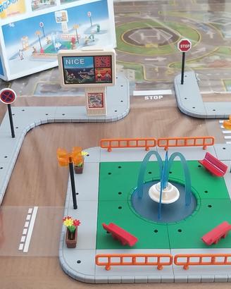 majorette majokit set 7353  rif1242