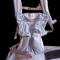 Ergobaby four position 360
