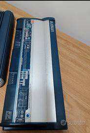 amplificatore audison srx 2s 