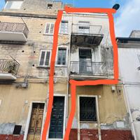 Altro - Lentini