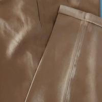 Pantalone uomo elegante/sportivo mod.carrettiera 