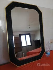 Specchio da parete
