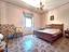 Immagine 12
