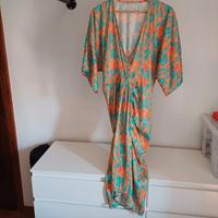 copri costume