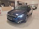 peugeot-308-1-6-e-hdi-115-cv-stop-start-sw-allure