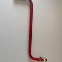 Asta apprendimento bici