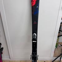 Sci Dynastar 140 Cm bimbo/a