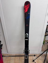 Sci Dynastar 140 Cm bimbo/a