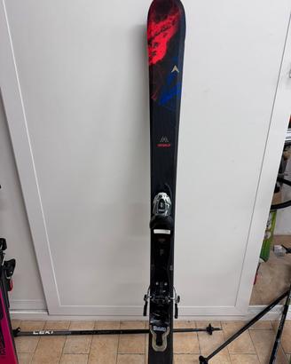 Sci Dynastar 140 Cm bimbo/a