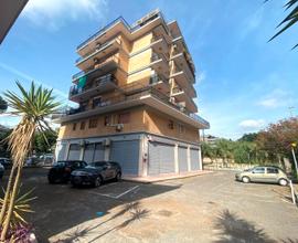 VILLA BONELLI - Locale ad uso investimento