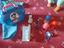 Immagine 2