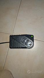 Carica batteria Bosch per Avvitatore