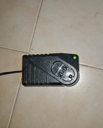 Carica batteria Bosch per Avvitatore
