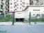 Immagine 12