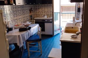 Casa vacanza Fuorigrotta