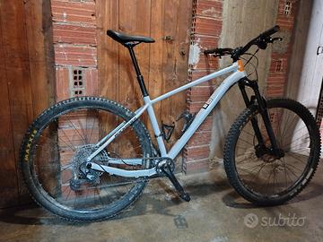 rockrider am 100ht tg L