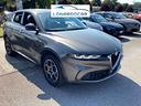 alfa-romeo-tonale-1-5-160-cv-mhev-tct7-ti