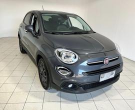 FIAT 500X Usata, Urban, iva esposta