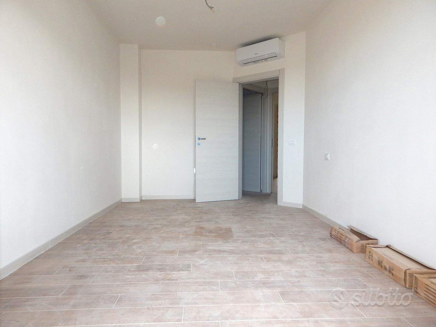 Apartment in Castagneto Carducci, Donoratico - Altro