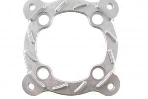 Flangia disco freno posteriore MV Agusta Brutale F