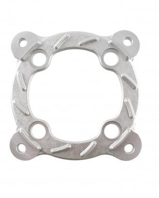 Flangia disco freno posteriore MV Agusta Brutale F