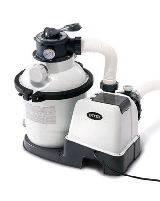 Intex SX 1500