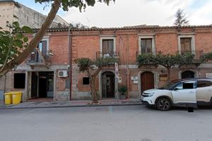 RGE 71/2024 Trib Enna