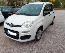 Fiat Panda 1.2 EasyPower Easy