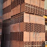 forato poroton da 12