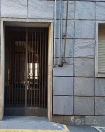 Immobile in asta di 117 m² a Borgomanero