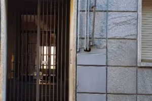 Immobile in asta di 117 m² a Borgomanero