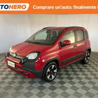 FIAT Panda RE73018