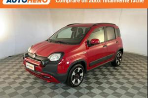 FIAT Panda RE73018