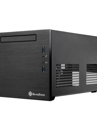 Desktop Gaming Assemblato