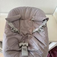 Sdraietta Stokke new born