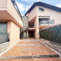 Appartamento Civita Castellana